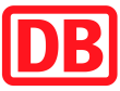 Deutsche-Bahn-Logo