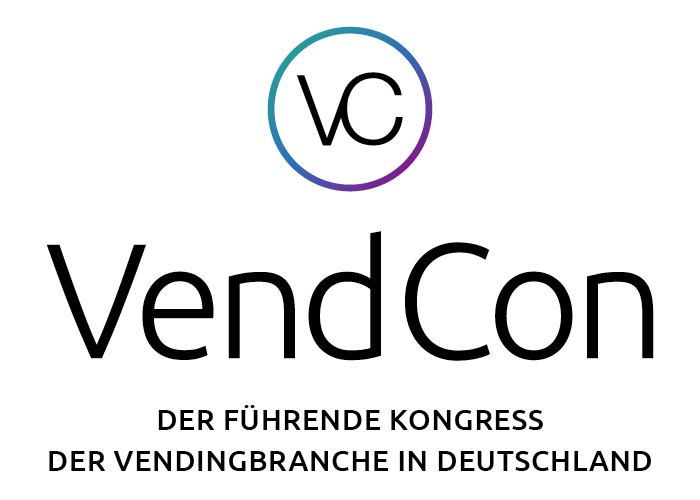 VendCon – Fachkongress für deutschen Vending