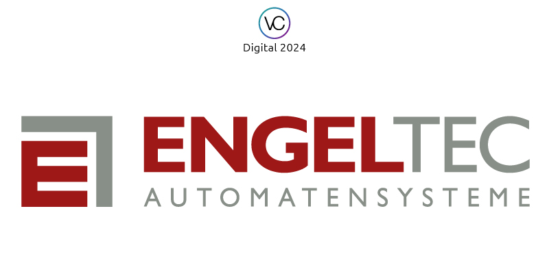 ENGELTEC-2024