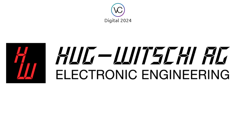 Hug-Witschi-2024