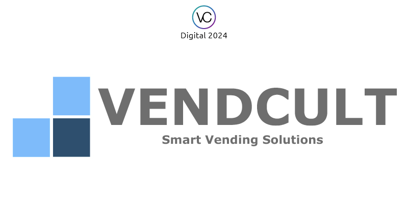 VENDCULT2024