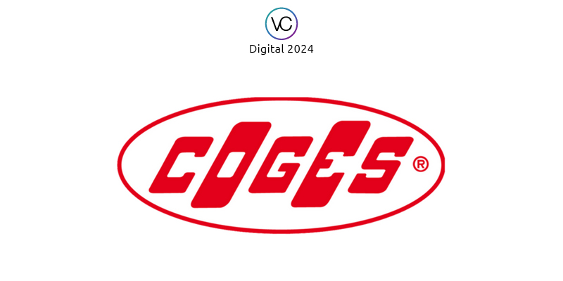 coges-2024