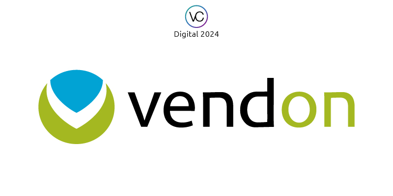 venndon-2024