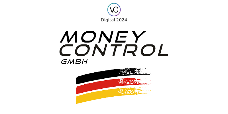 Money-Control